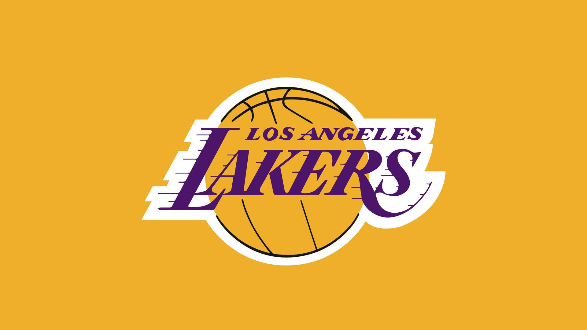 _快船拼劲十足，争夺每一场胜利_，快船in pursuit