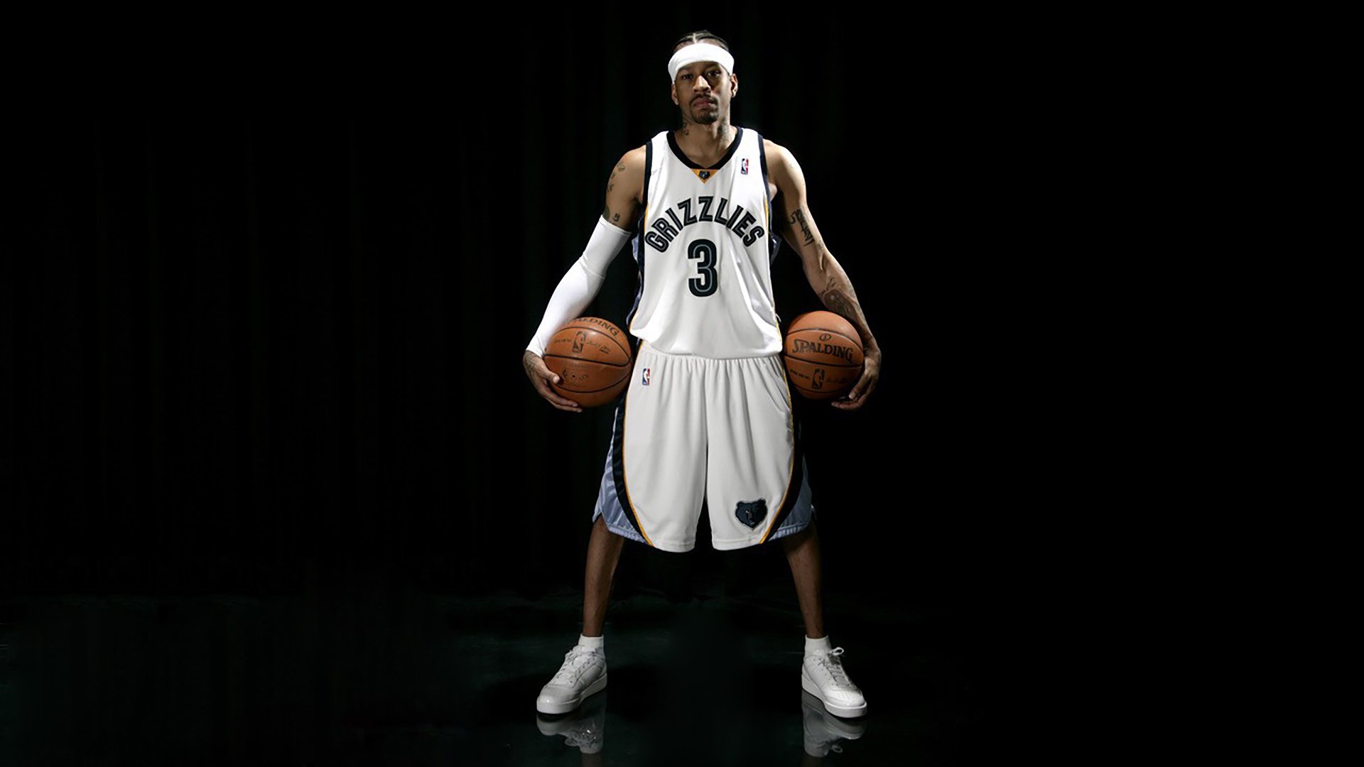 _夜光跑步：用光影点亮城市夜空_，夜光跑道有毒吗