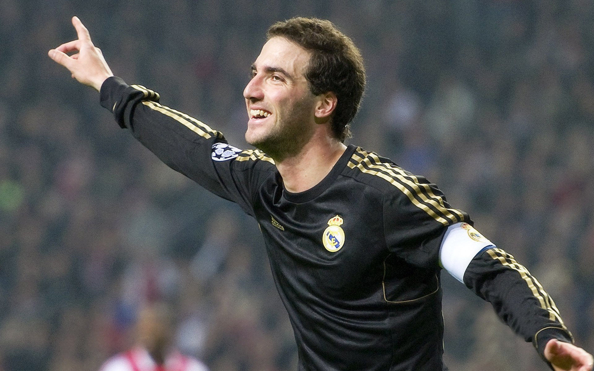 _马拉松纪录挑战：突破自我极限_，马拉松新纪录